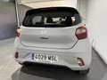 Hyundai i10 1.0 MPI Klass Gris - thumbnail 11