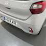 Hyundai i10 1.0 MPI Klass Gris - thumbnail 12
