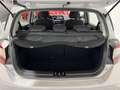 Hyundai i10 1.0 MPI Klass Gris - thumbnail 13