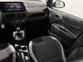 Hyundai i10 1.0 MPI Klass Gris - thumbnail 28