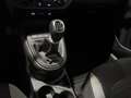 Hyundai i10 1.0 MPI Klass Gris - thumbnail 30