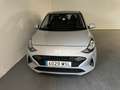 Hyundai i10 1.0 MPI Klass Gris - thumbnail 8