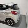 Hyundai i10 1.0 MPI Klass Gris - thumbnail 10