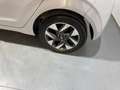 Hyundai i10 1.0 MPI Klass Gris - thumbnail 14