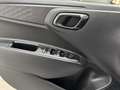 Hyundai i10 1.0 MPI Klass Gris - thumbnail 20