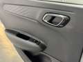 Hyundai i10 1.0 MPI Klass Gris - thumbnail 19