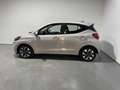 Hyundai i10 1.0 MPI Klass Gris - thumbnail 7