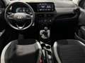 Hyundai i10 1.0 MPI Klass Gris - thumbnail 15