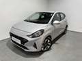 Hyundai i10 1.0 MPI Klass Gris - thumbnail 31