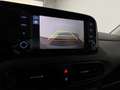 Hyundai i10 1.0 MPI Klass Gris - thumbnail 26