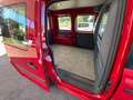 Volkswagen Caddy Kasten EcoProfi EcoFuel Rot - thumbnail 9