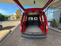 Volkswagen Caddy Kasten EcoProfi EcoFuel Rot - thumbnail 8