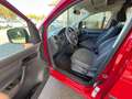 Volkswagen Caddy Kasten EcoProfi EcoFuel Rot - thumbnail 6