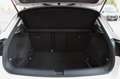 Volkswagen T-Roc T-Roc 1.6 TDI Advanced BMT Bianco - thumbnail 11