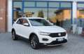 Volkswagen T-Roc T-Roc 1.6 TDI Advanced BMT Bianco - thumbnail 2