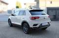 Volkswagen T-Roc T-Roc 1.6 TDI Advanced BMT Bianco - thumbnail 5