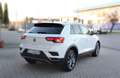 Volkswagen T-Roc T-Roc 1.6 TDI Advanced BMT Bianco - thumbnail 6