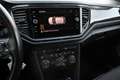 Volkswagen T-Roc T-Roc 1.6 TDI Advanced BMT Bianco - thumbnail 14