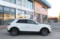 Volkswagen T-Roc T-Roc 1.6 TDI Advanced BMT Bianco - thumbnail 3