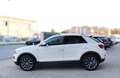 Volkswagen T-Roc T-Roc 1.6 TDI Advanced BMT Bianco - thumbnail 4