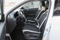 Volkswagen T-Roc T-Roc 1.6 TDI Advanced BMT Bianco - thumbnail 9