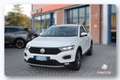 Volkswagen T-Roc T-Roc 1.6 TDI Advanced BMT Bianco - thumbnail 1