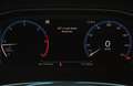 Volkswagen T-Roc T-Roc 1.6 TDI Advanced BMT Bianco - thumbnail 12