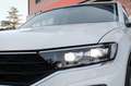 Volkswagen T-Roc T-Roc 1.6 TDI Advanced BMT Bianco - thumbnail 7