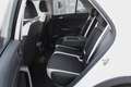Volkswagen T-Roc T-Roc 1.6 TDI Advanced BMT Bianco - thumbnail 10