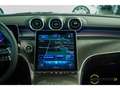 Mercedes-Benz GLC 200 AMG Coupe Pano Memo Tan Digital Night Schwarz - thumbnail 13