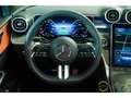 Mercedes-Benz GLC 200 AMG Coupe Pano Memo Tan Digital Night Schwarz - thumbnail 12