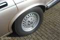 Jaguar Sovereign Daimler Double Six Beige - thumbnail 20