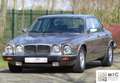 Jaguar Sovereign Daimler Double Six Beżowy - thumbnail 1