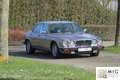 Jaguar Sovereign Daimler Double Six Beige - thumbnail 3