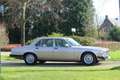 Jaguar Sovereign Daimler Double Six Beige - thumbnail 4