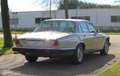 Jaguar Sovereign Daimler Double Six Beige - thumbnail 5