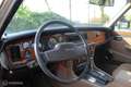 Jaguar Sovereign Daimler Double Six Beige - thumbnail 23