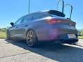 SEAT Leon 1,5 TSI ACT FR Schwarz - thumbnail 4