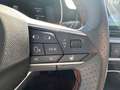 SEAT Leon 1,5 TSI ACT FR Schwarz - thumbnail 11