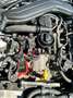 SEAT Leon 1,5 TSI ACT FR Schwarz - thumbnail 6