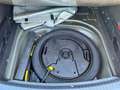 SEAT Leon 1,5 TSI ACT FR Schwarz - thumbnail 16