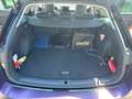 SEAT Leon 1,5 TSI ACT FR Schwarz - thumbnail 15