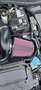 SEAT Leon 1,5 TSI ACT FR Schwarz - thumbnail 7