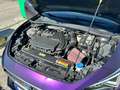 SEAT Leon 1,5 TSI ACT FR Schwarz - thumbnail 5