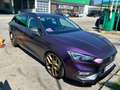 SEAT Leon 1,5 TSI ACT FR Schwarz - thumbnail 3