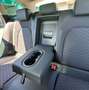 SEAT Leon 1,5 TSI ACT FR Schwarz - thumbnail 14