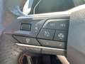 SEAT Leon 1,5 TSI ACT FR Schwarz - thumbnail 10