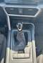 SEAT Leon 1,5 TSI ACT FR Schwarz - thumbnail 13