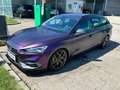 SEAT Leon 1,5 TSI ACT FR Schwarz - thumbnail 2