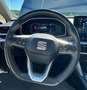 SEAT Leon 1,5 TSI ACT FR Schwarz - thumbnail 12